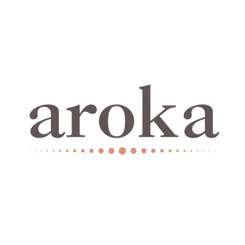 aroka